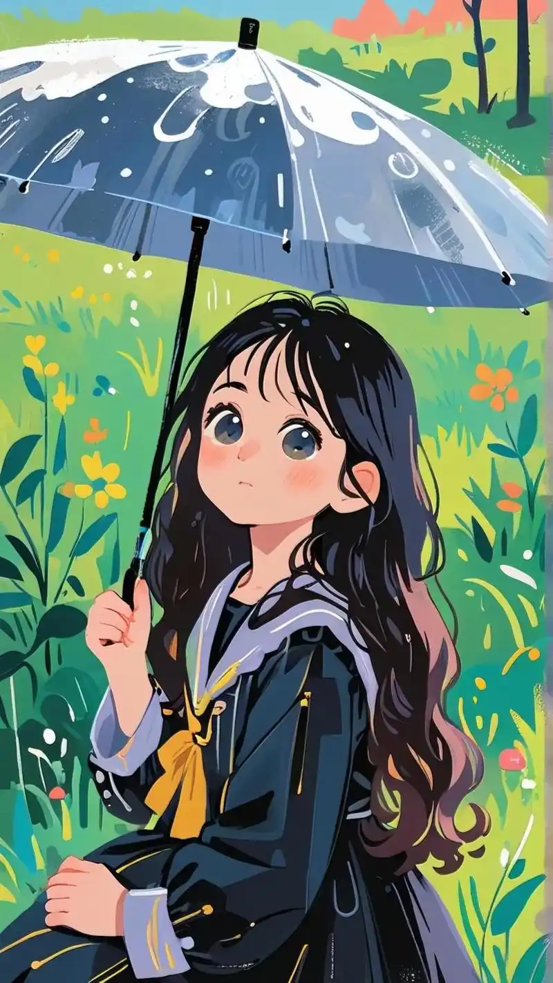 韩剧5